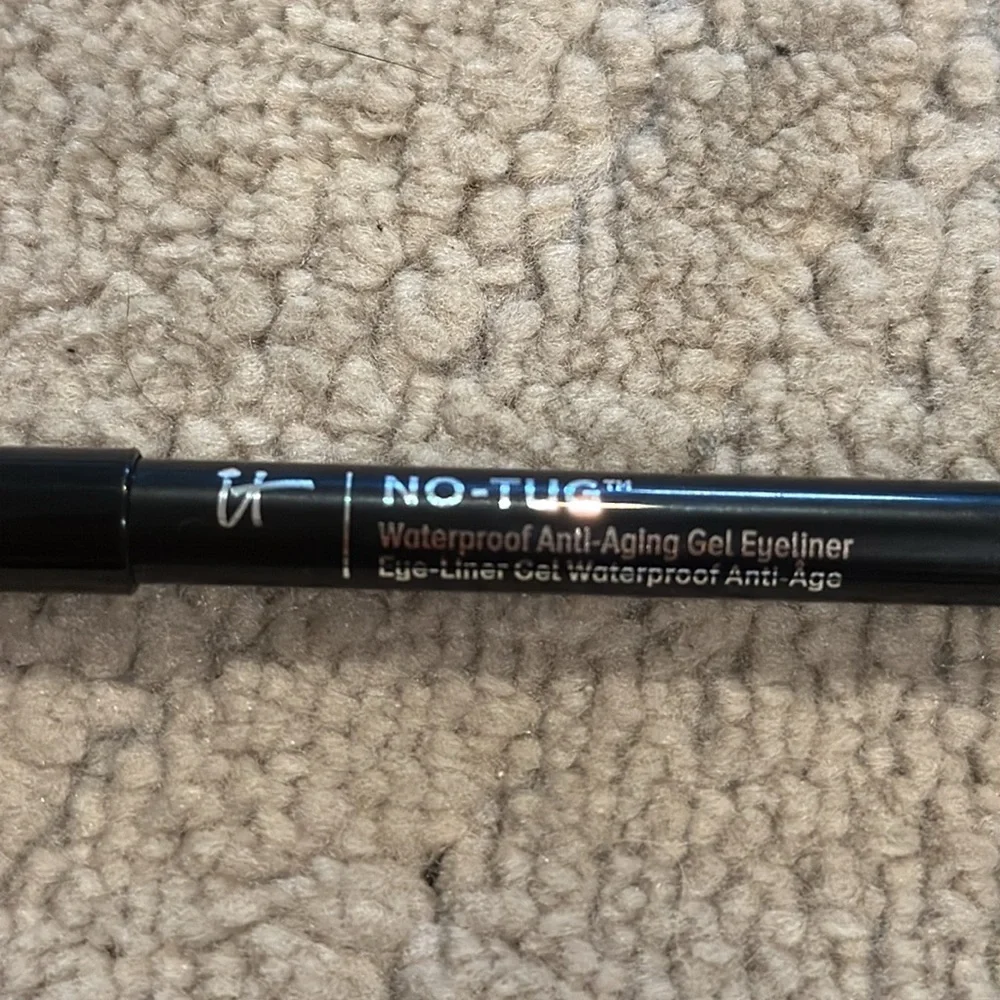 Lot of 4 L’Oreal True match Super Blendable Crayon Concealer 3 N6-7-8 , 1 W6-7-8